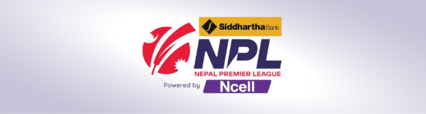 kathmandu Post Quiz